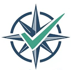 Auditclue